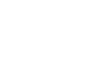 Zenith Adventure