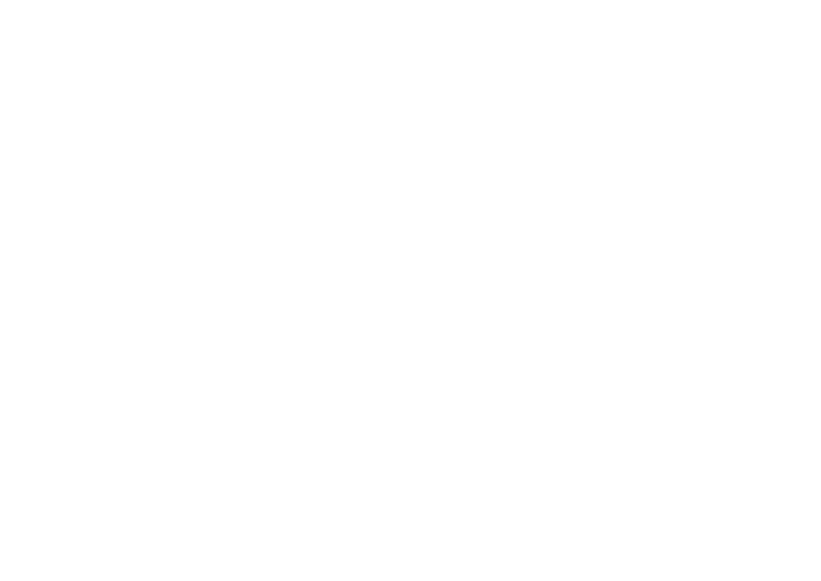 Zenith Adventure